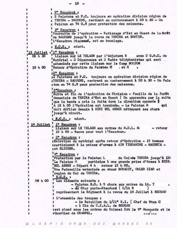 9eHUSSARDS- 1957-3- 0006.jpg